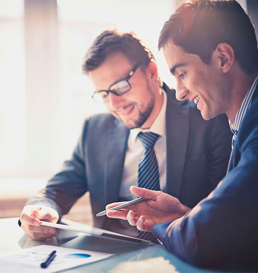 Conciliación extrajudicial