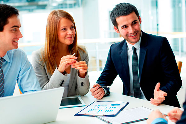 Materias conciliables