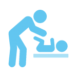 Fundecol-Custodia y régimen de menores e incapaces