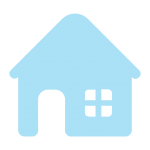 Fundecol-Propiedad horizontal