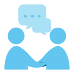 Fundecol-Convivencia