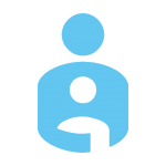 Fundecol-Obligaciones alimentarias