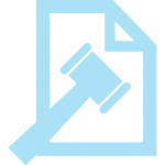 Fundecol-Indemnización por daños y perjuicios