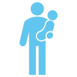 Fundecol-Ejercicio de patria potestad