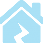 Fundecol-Daño de propiedad ajena