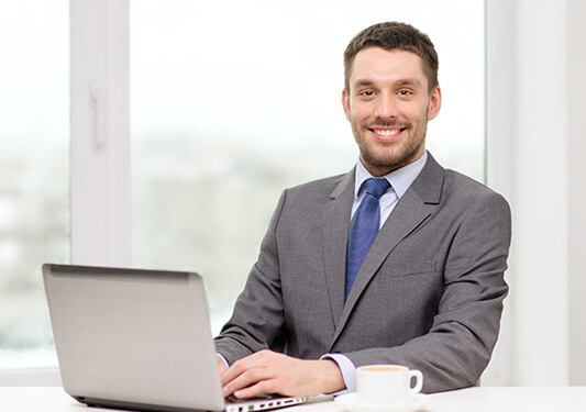 Fundecol-Sobre Nosotros