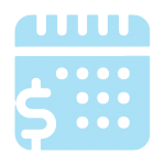 Fundecol-Pago de deudas