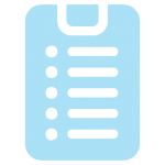 Fundecol-Controversias del sistema de seguridad social