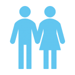 Fundecol-Declaración unión marital de hecho