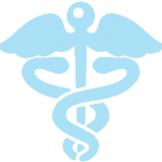 Fundecol-Responsabilidad médica