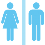 Fundecol-Partición de bienes