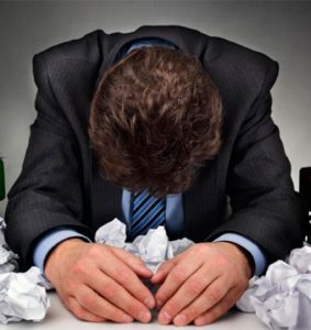 Colombianos están desaprovechando la ley de insolvencia