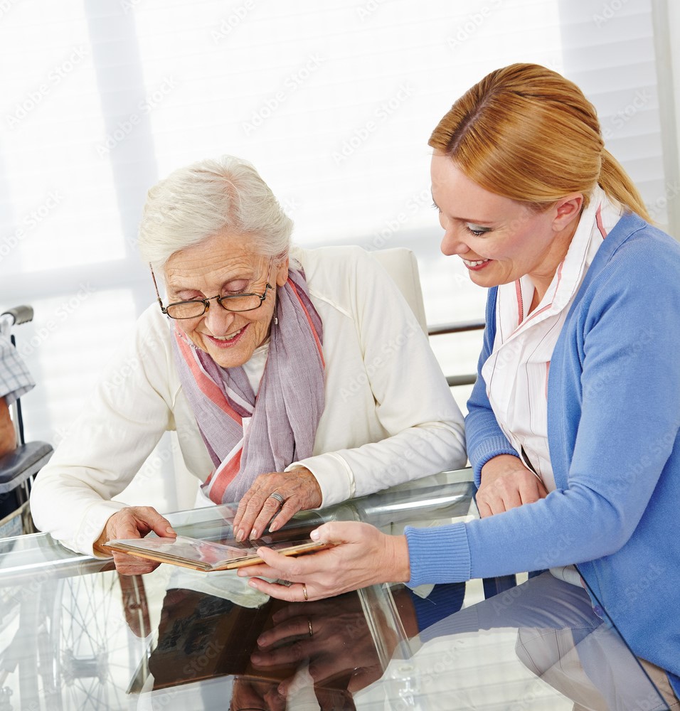 Fundecol-Nombramiento de Apoyos a Personas con Discapacidad