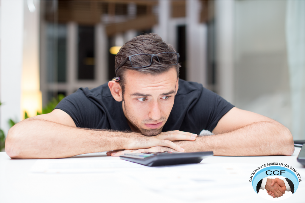 Centro-de-Conciliacion-y-Arbitraje-Fundecol-Las-Consecuencias-de-no-Pagar-una-Deuda-Bancaria-en-Colombia