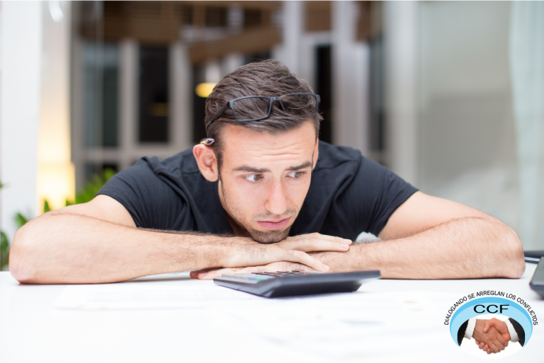 Centro-de-Conciliacion-y-Arbitraje-Fundecol-Las-Consecuencias-de-no-Pagar-una-Deuda-Bancaria-en-Colombia