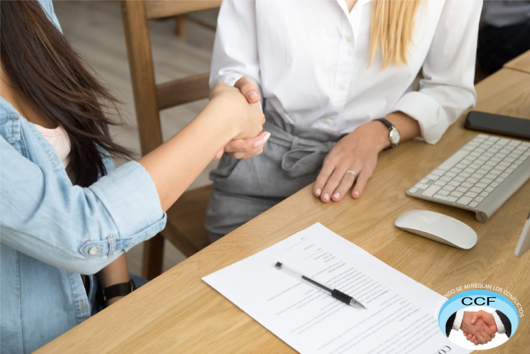 Centro-de-Conciliacion-y-Arbitraje-Para-hacer-una-demanda-en-Colombia-primero-tengo-que-conciliar