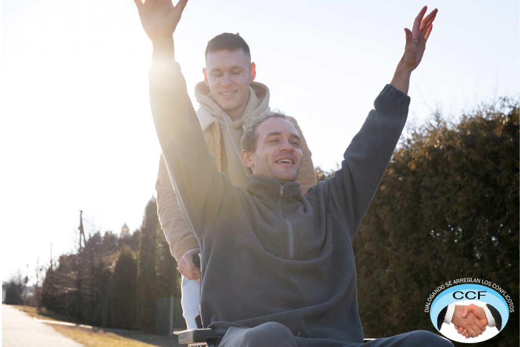 Centro-de-Conciliacion-y-Arbitraje-Fundecol-Nombramiento-de-Apoyos-a-Personas