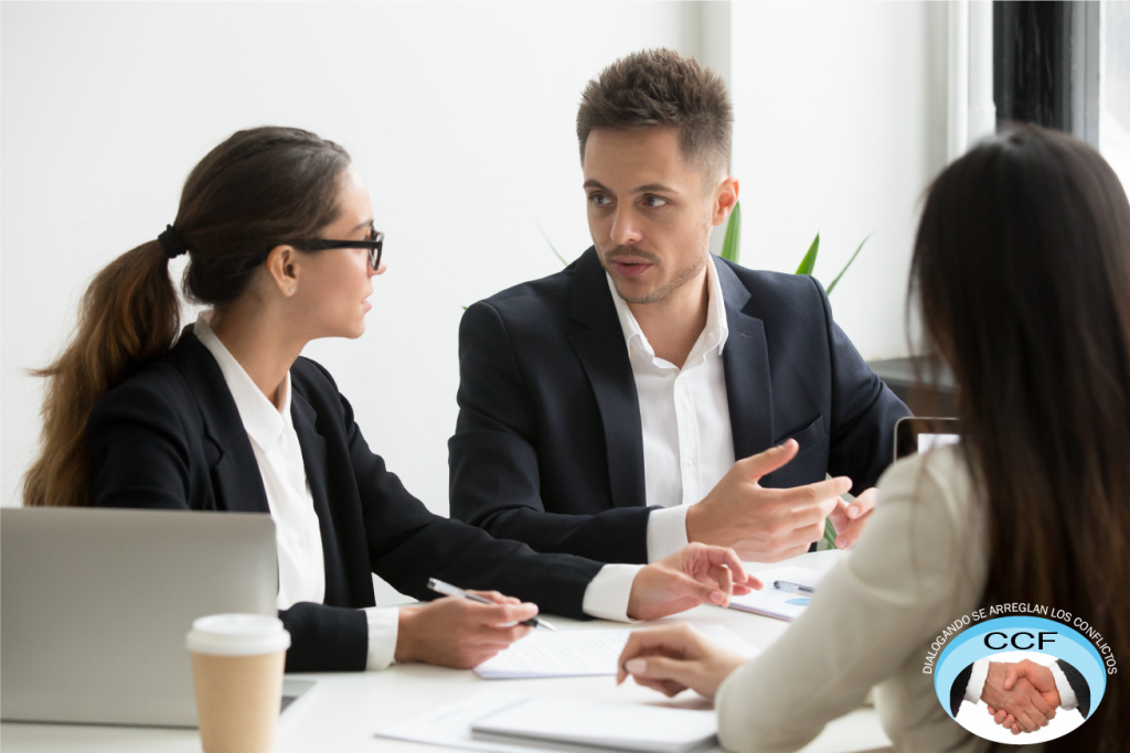 Centro-de-Conciliacion-y-Arbitraje-Fundecol-Arbitraje-de-Derecho